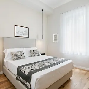Nothotel Luxury 2*, Palermo Italy