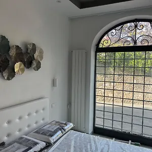 Torre Dei Guelfi Apartment