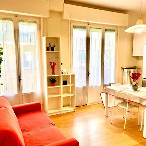 Casazacconi-centro-self Check In Firenze